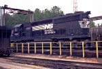 NS 6180